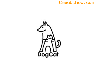 logoƾ߶͵Ʒ