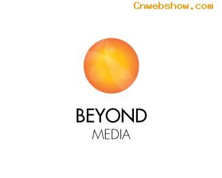 վlogoƷ