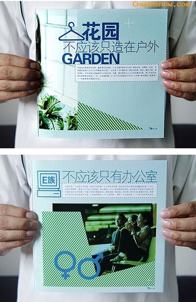 ȫ¥Ʒ