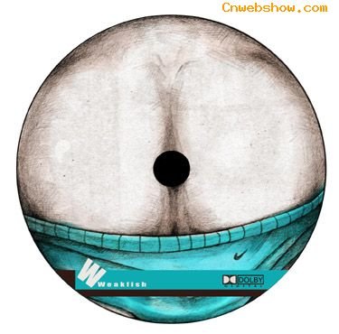 Ĺ<a href=http://www.cnwebshow.com/art/hc target=_blank class=infotextkey></a>