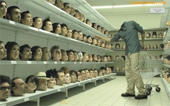 йϷһЩƽ洴Ʒ