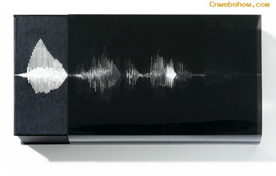 µ˲ӵ<a href=http://www.cnwebshow.com/art/bz target=_blank class=infotextkey>װ</a>Ʒ