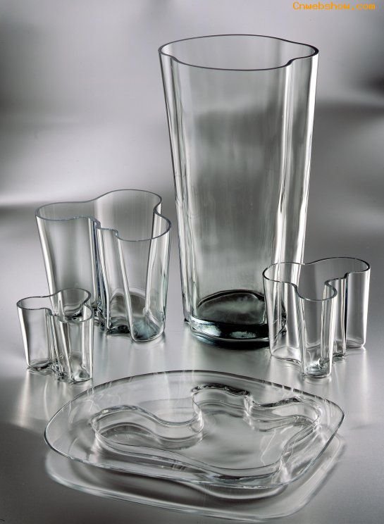 北欧厨具设计作品欣赏_室内设计秀 _中国设计