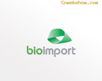 75ƯLOGOƷ~