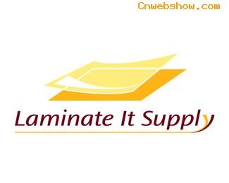վLOGOƷר
