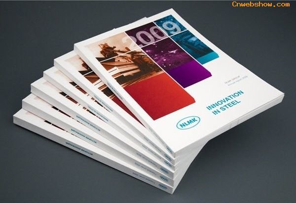 걨ϵ<a href=http://www.cnwebshow.com/art/hc target=_blank class=infotextkey></a>