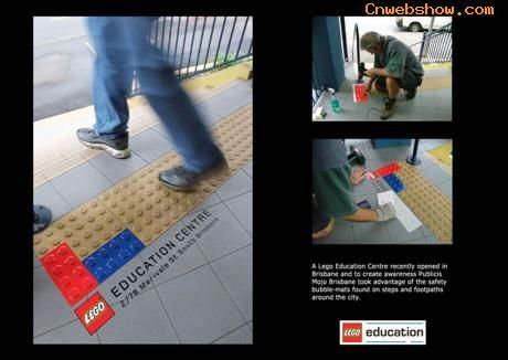 ʡϵָƽ<a href=http://www.cnwebshow.com target=_blank class=infotextkey></a>
