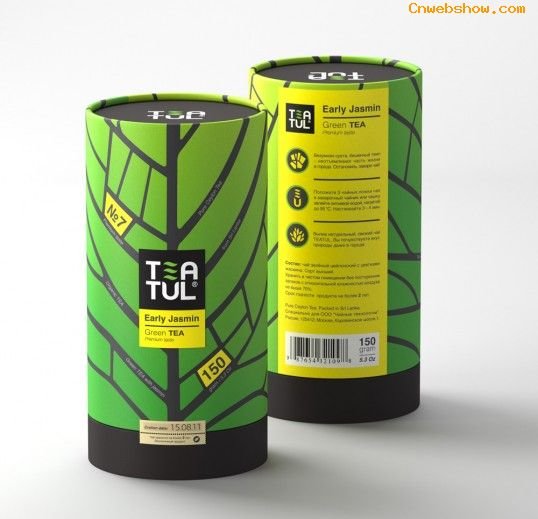 <a href=http://www.cnwebshow.com/art/bz target=_blank class=infotextkey>װ</a>Ʒ
