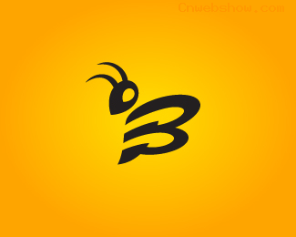 logoƾ߶͵Ʒ