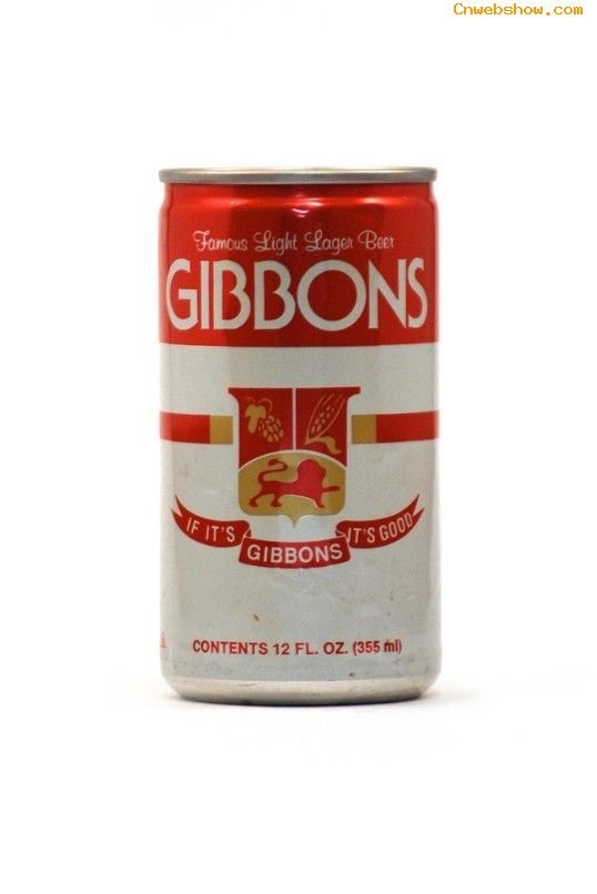 ơưװƷ