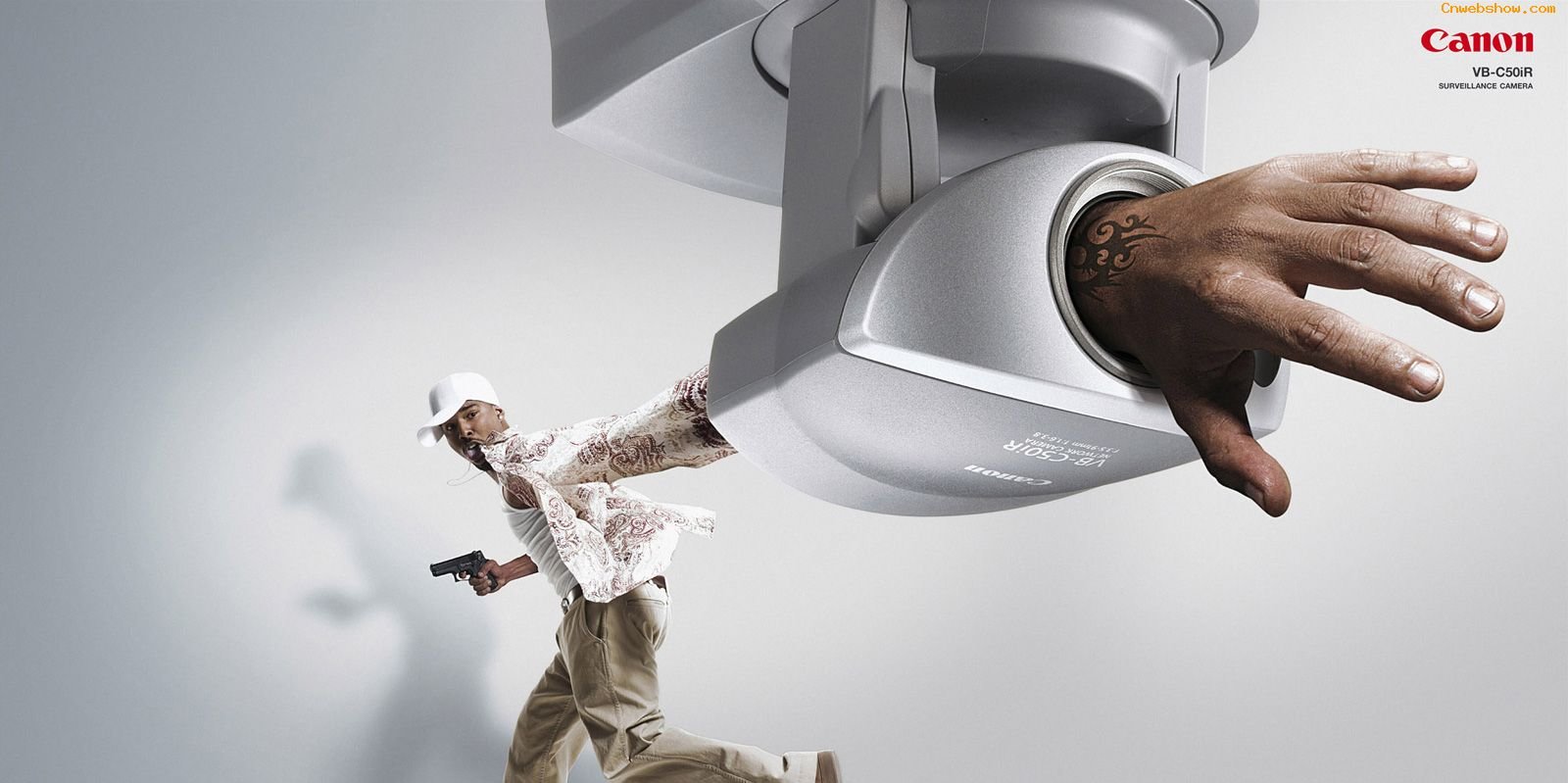 Canonƽ洴<a href=http://www.cnwebshow.com target=_blank class=infotextkey></a>Ʒ