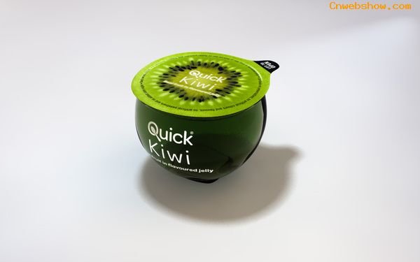 ϷBuerkle<a href=http://www.cnwebshow.com/art/bz target=_blank class=infotextkey>װ</a>Ʒ