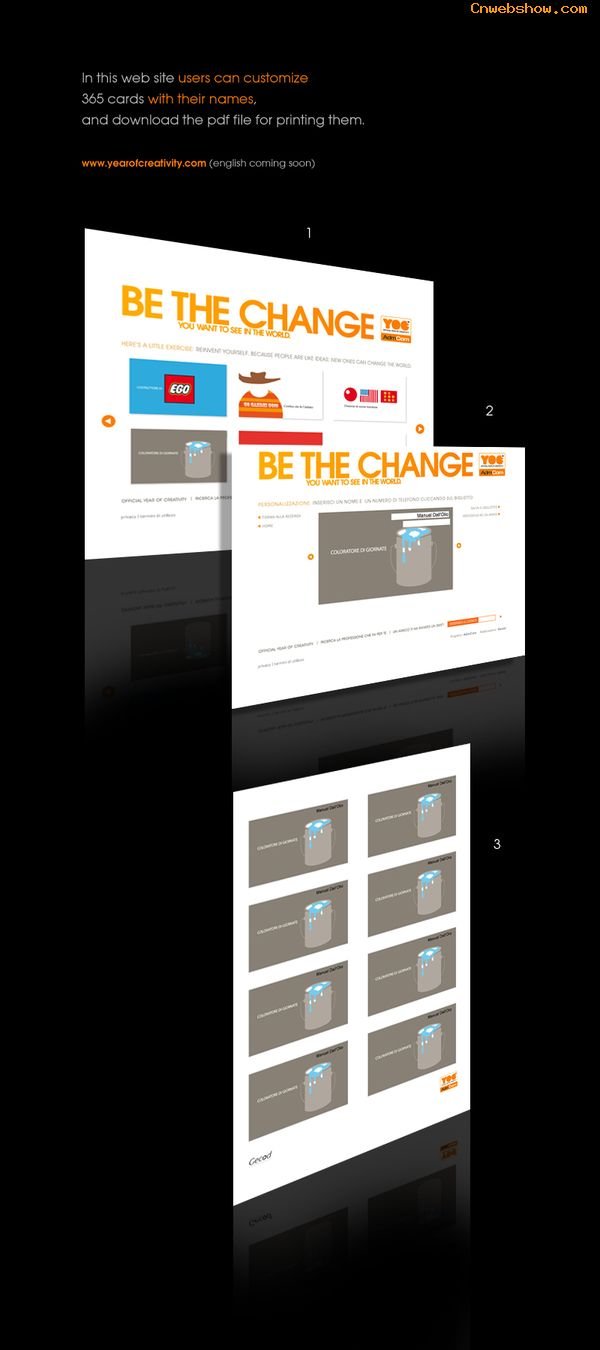 olioƽ<a href=http://www.cnwebshow.com target=_blank class=infotextkey></a>Ʒ