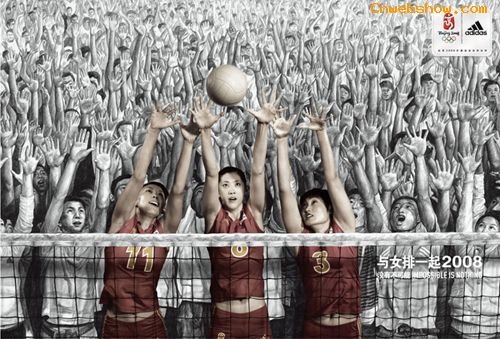 adidaƽƷ