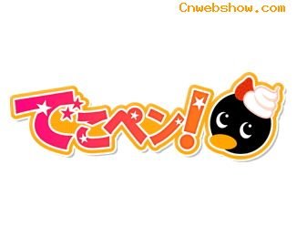 վlogoƷ