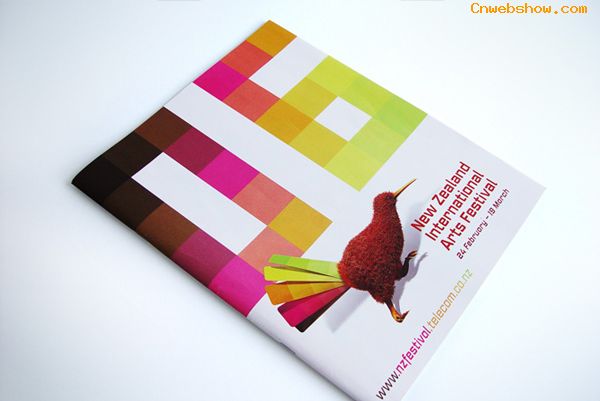 MCollinge<a href=http://www.cnwebshow.com/art/hc target=_blank class=infotextkey></a>Ʒ