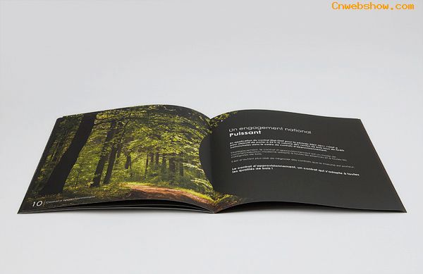 Oonaldesforets<a href=http://www.cnwebshow.com/art/hc target=_blank class=infotextkey></a>Ʒ