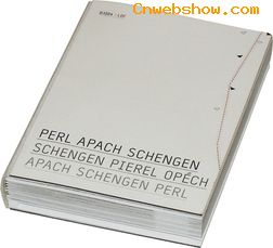 ¹Ůʦ<a href=http://www.cnwebshow.com/art/hc target=_blank class=infotextkey></a>Ʒ