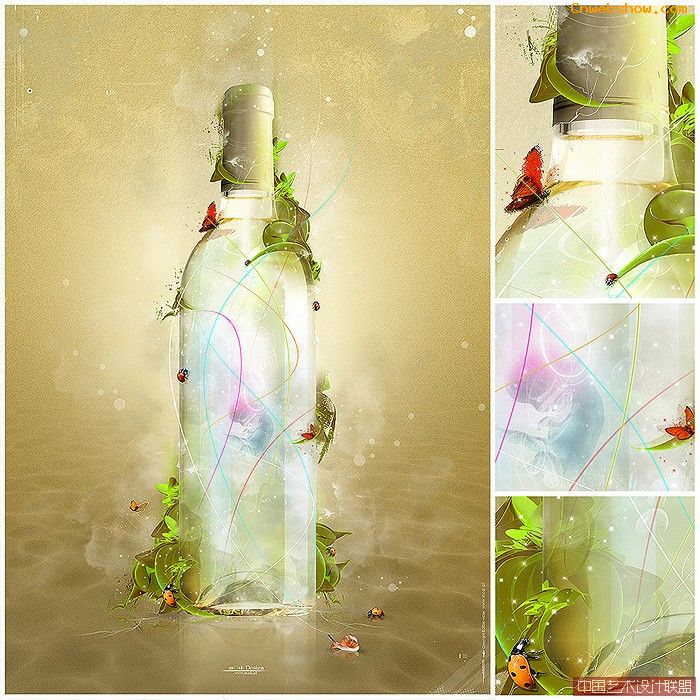 ⴴ<a href=http://www.cnwebshow.com/art/bz target=_blank class=infotextkey>װ</a>Ʒ