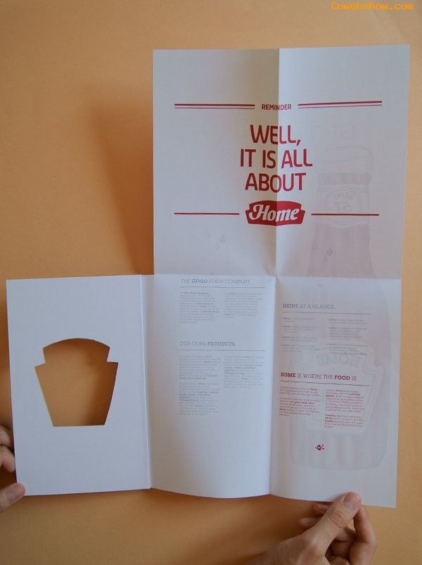 걨ϵ<a href=http://www.cnwebshow.com/art/hc target=_blank class=infotextkey></a>