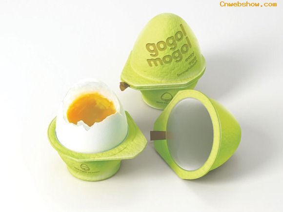 켦<a href=http://www.cnwebshow.com/art/bz target=_blank class=infotextkey>װ</a>