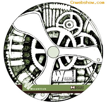 Ĺ<a href=http://www.cnwebshow.com/art/hc target=_blank class=infotextkey></a>