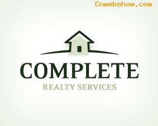 վlogoƷ