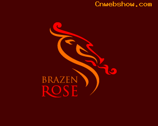 logoƾ߶͵Ʒ