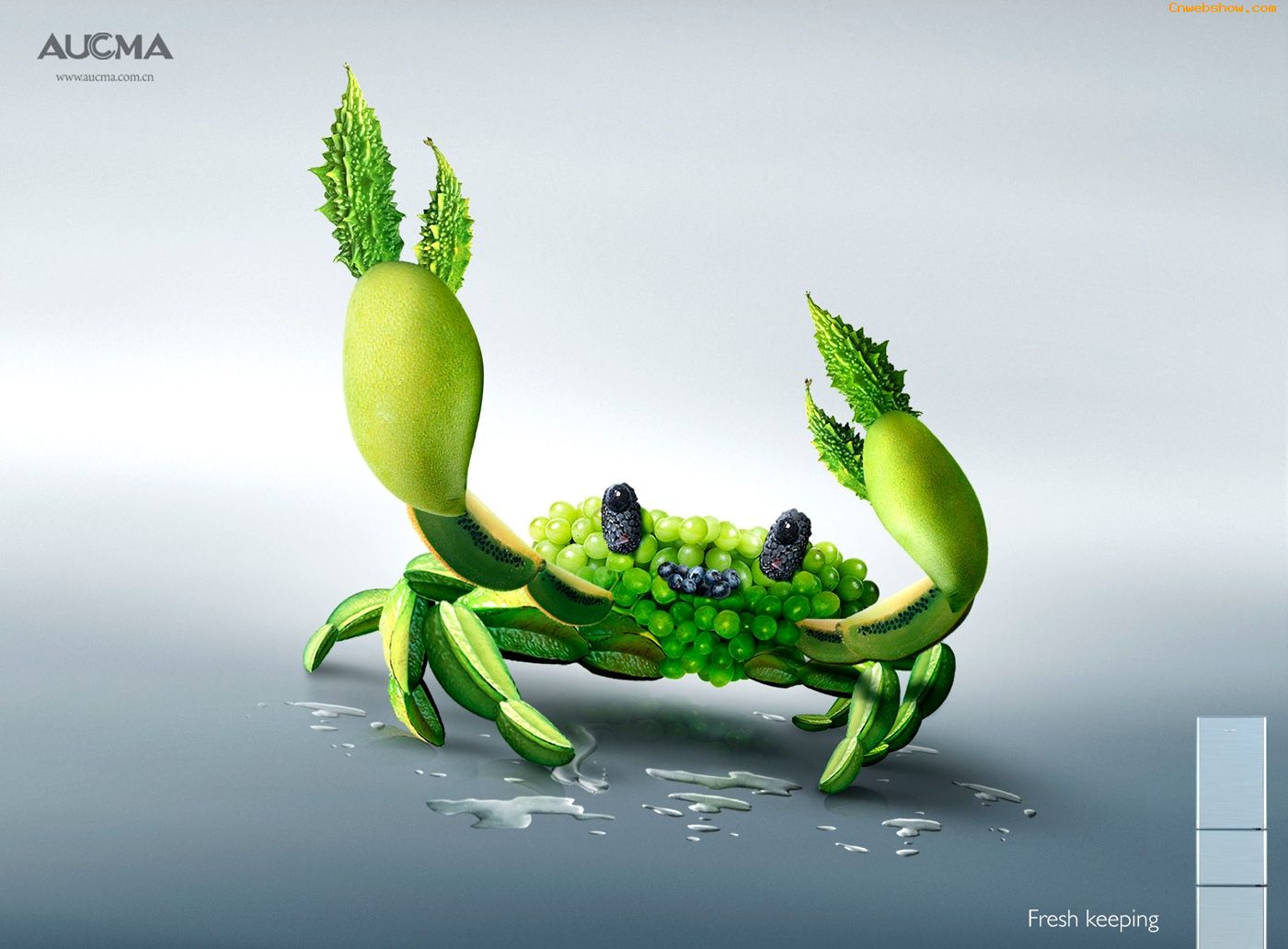 ϵƽ<a href=http://www.cnwebshow.com target=_blank class=infotextkey></a>Ʒ