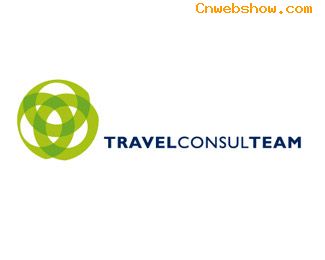75ƯLOGOƷ~