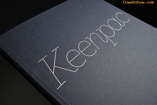 ߵƷKEENPACƷ