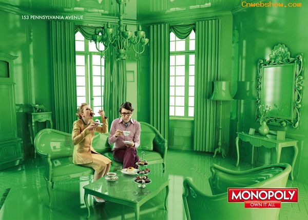 Monopolyƽ<a href=http://www.cnwebshow.com target=_blank class=infotextkey></a>Ʒ