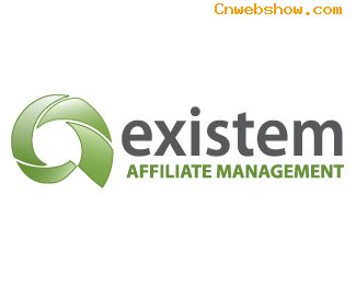 վlogoƷ