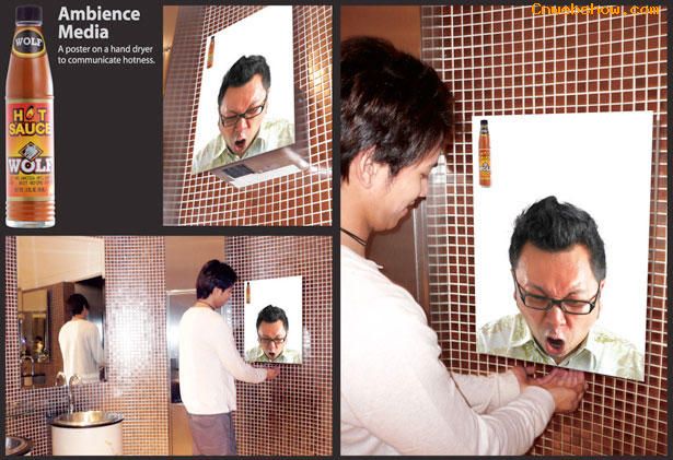 Ĭƽ<a href=http://www.cnwebshow.com target=_blank class=infotextkey></a>