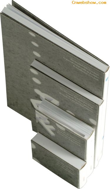 ¹Ůʦ<a href=http://www.cnwebshow.com/art/hc target=_blank class=infotextkey></a>Ʒ