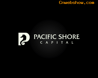 logoƾ߶͵Ʒ