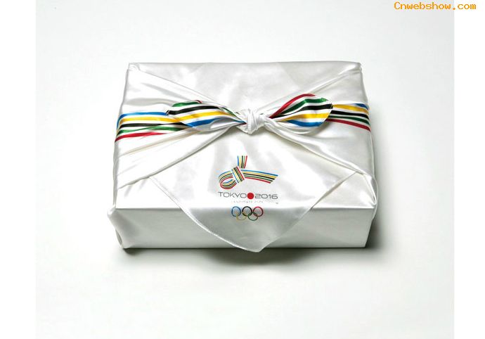ձ<a href=http://www.cnwebshow.com/art/ target=_blank class=infotextkey>ƽ</a>ʦװ鼮Ʒ