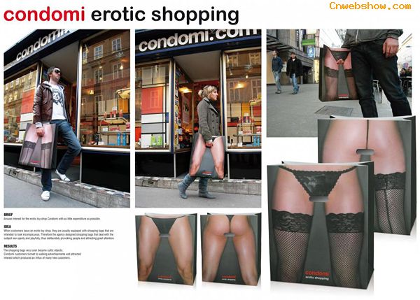 һƽ<a href=http://www.cnwebshow.com target=_blank class=infotextkey></a>Ʒ
