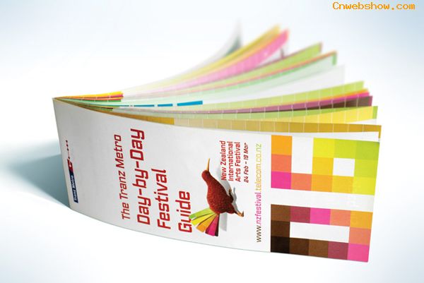 MCollinge<a href=http://www.cnwebshow.com/art/hc target=_blank class=infotextkey></a>Ʒ