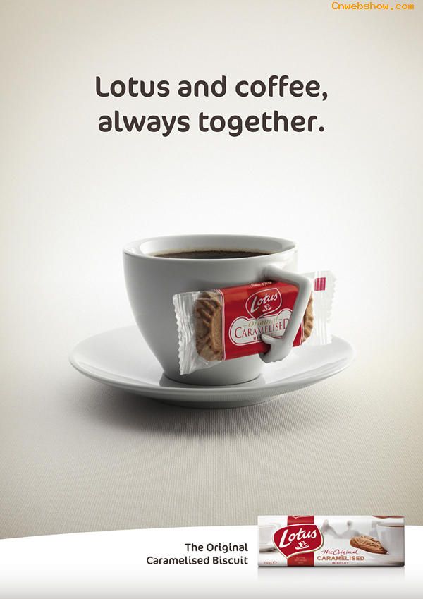 Ĭƽ<a href=http://www.cnwebshow.com target=_blank class=infotextkey></a>