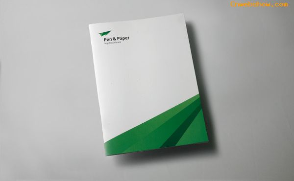 Ԯ<a href=http://www.cnwebshow.com/art/hc target=_blank class=infotextkey></a>Ʒ