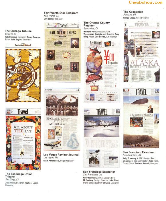 <a href=http://www.cnwebshow.com/art/hc target=_blank class=infotextkey></a>Ʒ