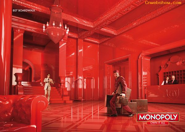 Monopolyƽ<a href=http://www.cnwebshow.com target=_blank class=infotextkey></a>Ʒ