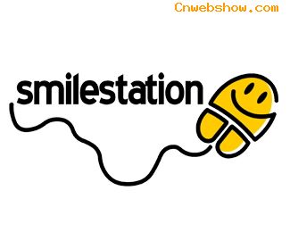 վlogoƷ