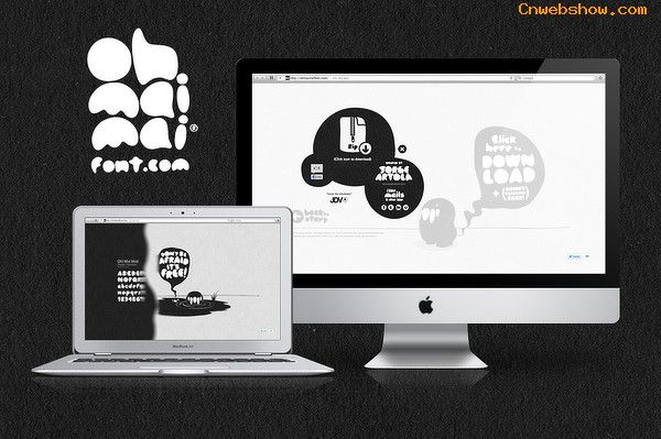 BehanceĵƽƷ