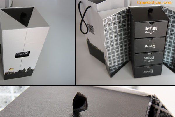 ⴴƷ<a href=http://www.cnwebshow.com/art/bz target=_blank class=infotextkey>װ</a>Ʒ
