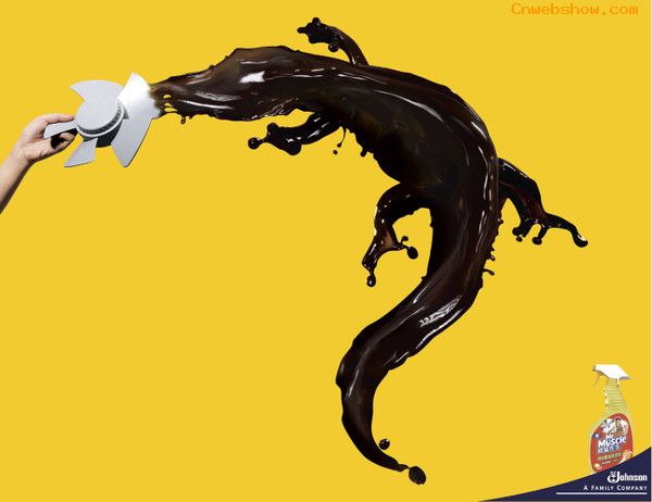 㴴Ʒ