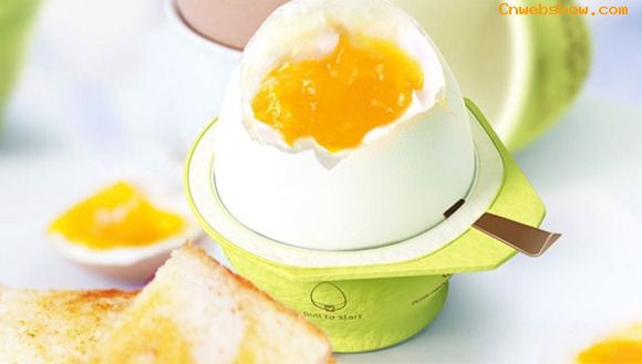 켦<a href=http://www.cnwebshow.com/art/bz target=_blank class=infotextkey>װ</a>