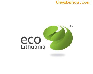 75ƯLOGOƷ~
