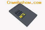 N°1鼮<a href=http://www.cnwebshow.com/art/hc target=_blank class=infotextkey></a>Ʒ